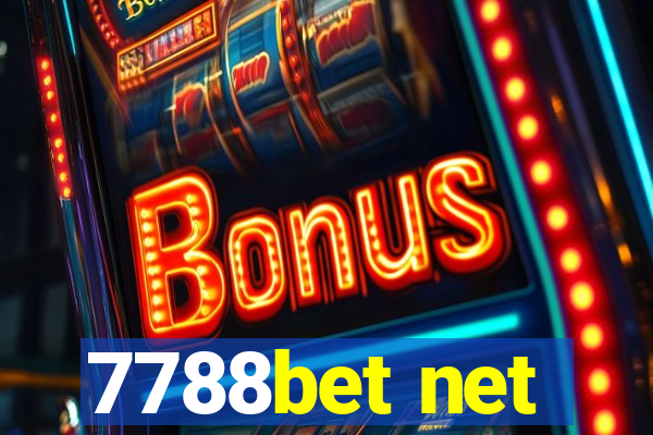 7788bet net